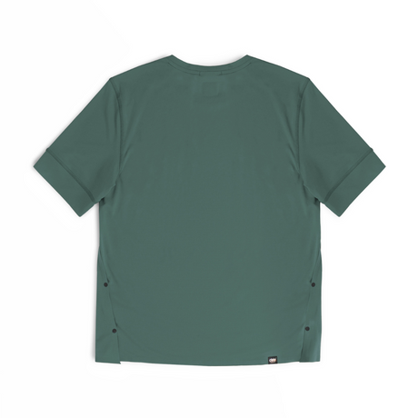 Ciele - Ciele Men's FST Tshirt - Cam2 