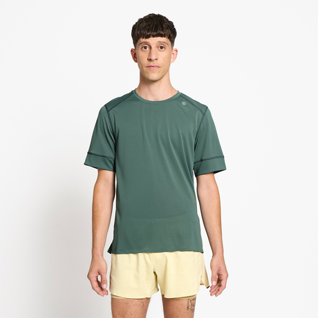 Ciele - Ciele Men's FST Tshirt - Cam2 
