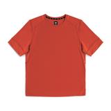 Ciele Men's FST Tshirt