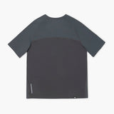 Ciele Men's DLY T-shirt