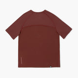 Ciele Men's DLY T-shirt
