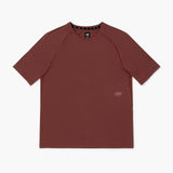 Ciele Men's DLY T-shirt