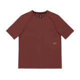 Ciele Men's DLY T-shirt