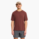Ciele Men's DLY T-shirt
