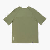 Ciele Men's DLY T-shirt