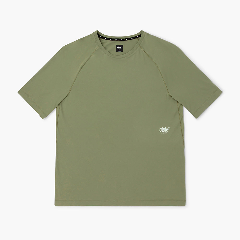 Ciele Men's DLY T-shirt