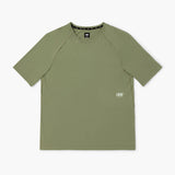 Ciele Men's DLY T-shirt