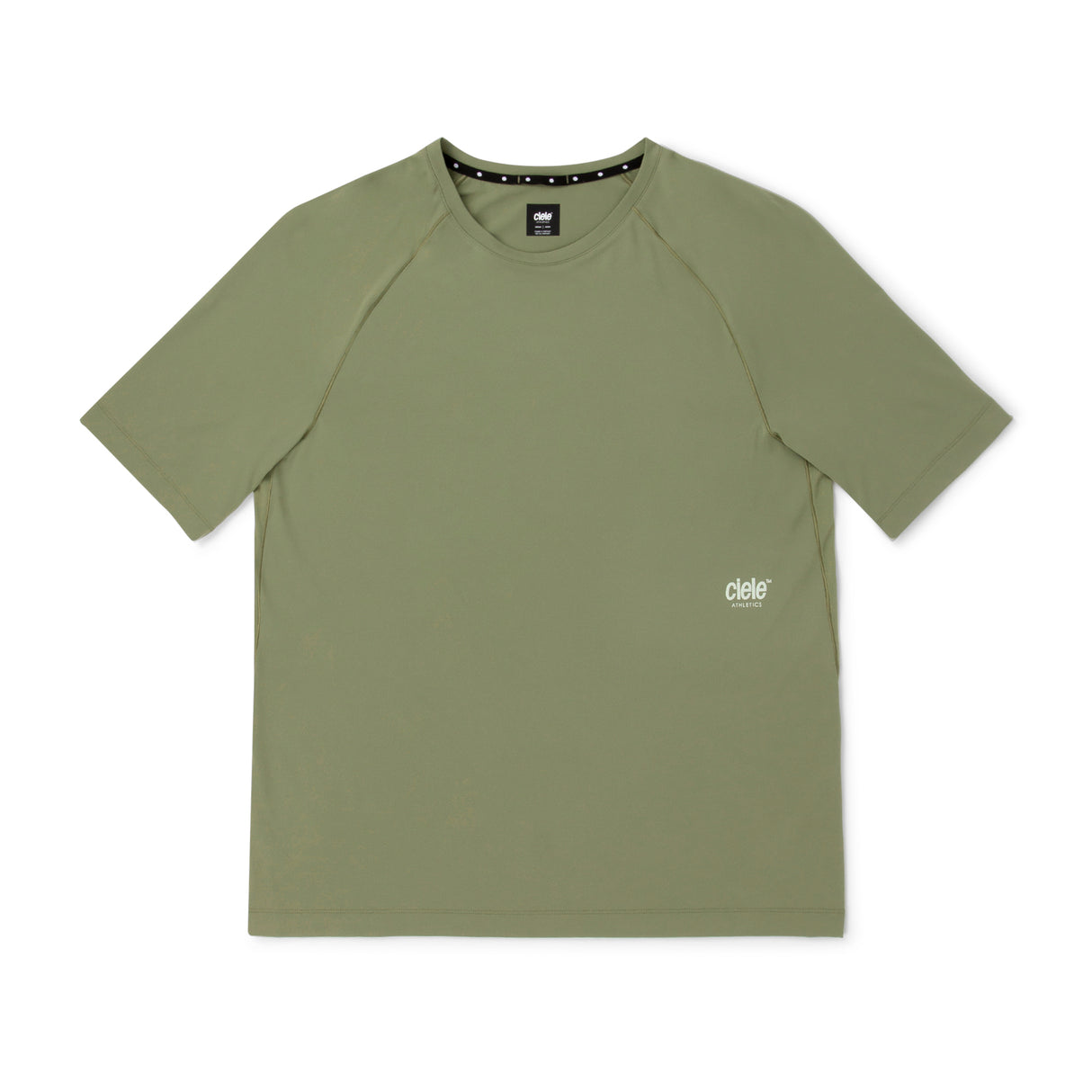 Ciele Men's DLY T-shirt