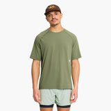 Ciele Men's DLY T-shirt