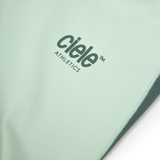 Ciele Men's DLY Tshirt