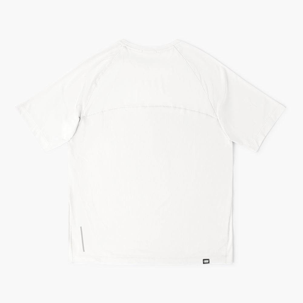 Ciele Men's DLY T-shirt