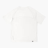 Ciele Men's DLY T-shirt