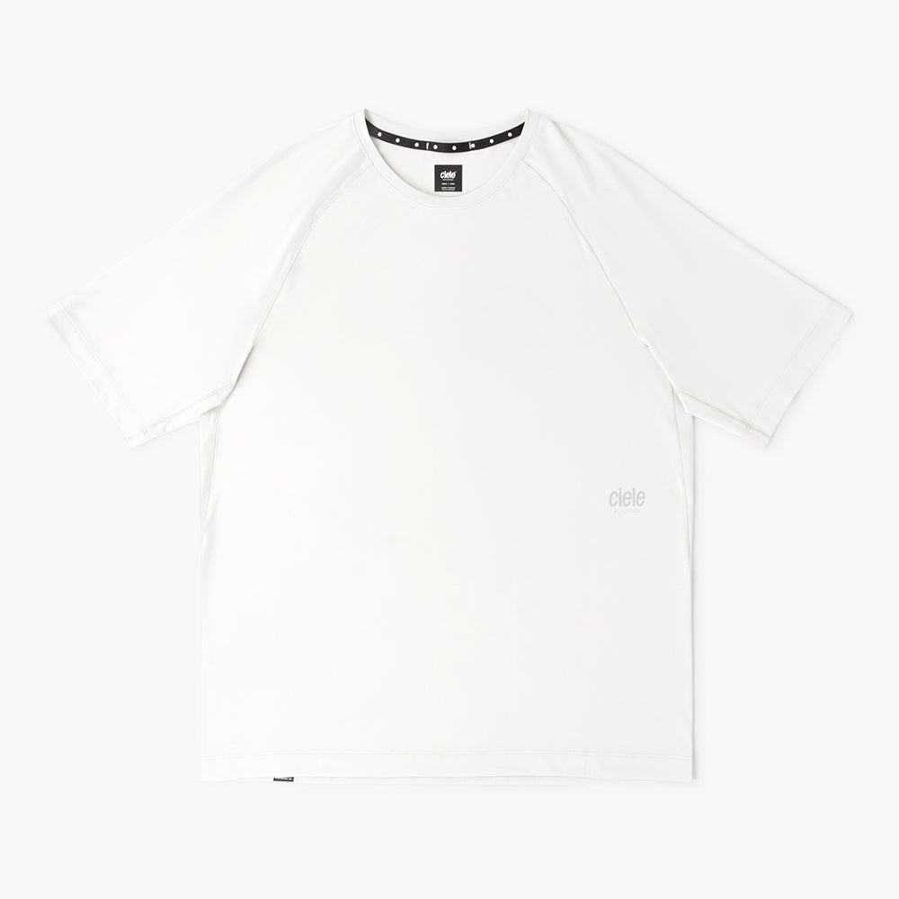 Ciele Men's DLY T-shirt