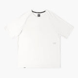 Ciele Men's DLY T-shirt