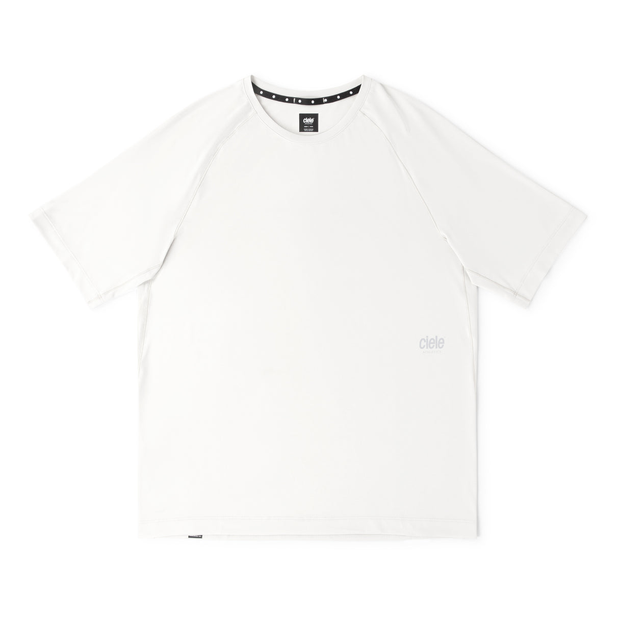Ciele Men's DLY T-shirt