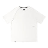 Ciele Men's DLY T-shirt