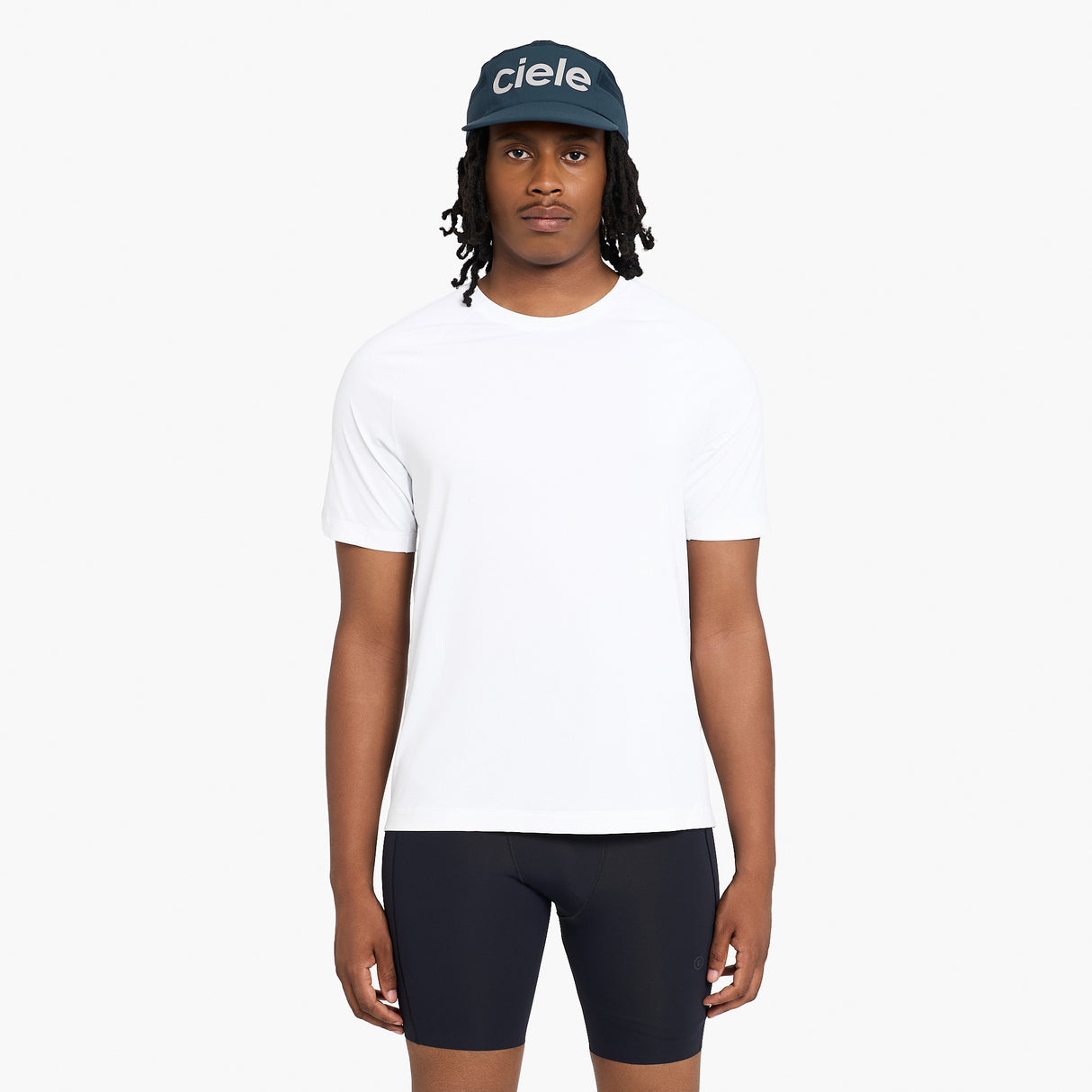 Ciele Men's DLY T-shirt
