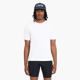 Ciele Men's DLY T-shirt