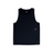 Ciele - Ciele Men's DLY Singlet - Cam2 
