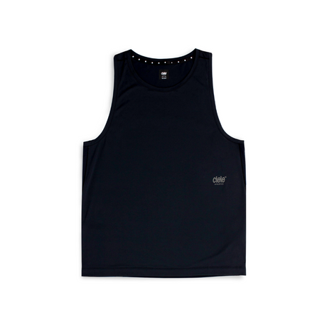 Ciele - Ciele Men's DLY Singlet - Cam2 