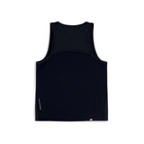 Ciele Men's DLY Singlet