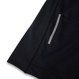 Ciele - Ciele Men's DLY Singlet - Cam2 