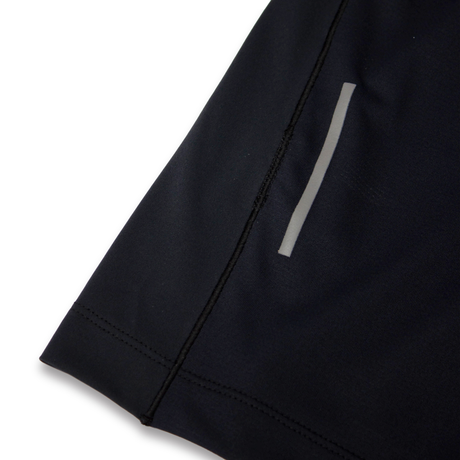Ciele - Ciele Men's DLY Singlet - Cam2 