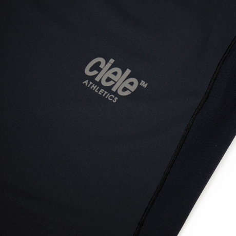 Ciele - Ciele Men's DLY Singlet - Cam2 