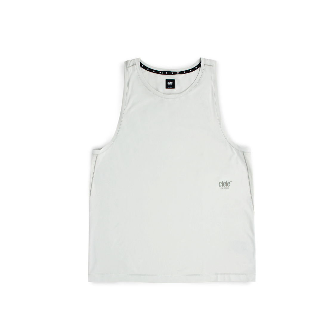 Ciele Men's DLY Singlet