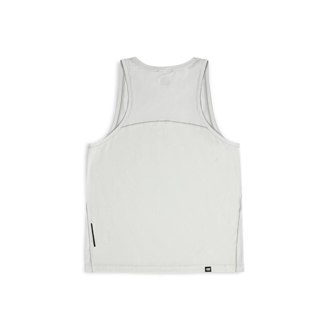 Ciele Men's DLY Singlet