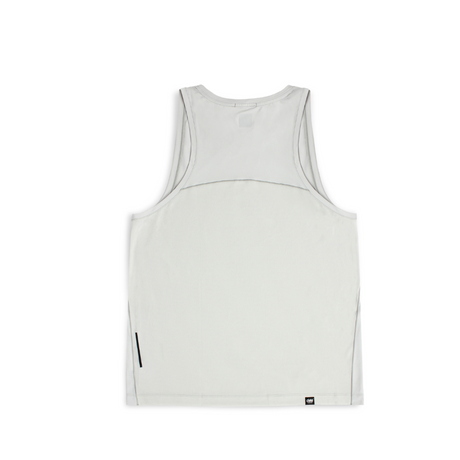 Ciele - Ciele Men's DLY Singlet - Cam2 