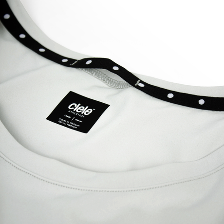 Ciele - Ciele Men's DLY Singlet - Cam2 