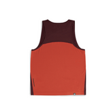 Ciele Men's DLY Singlet