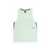 Ciele Men's DLY Singlet