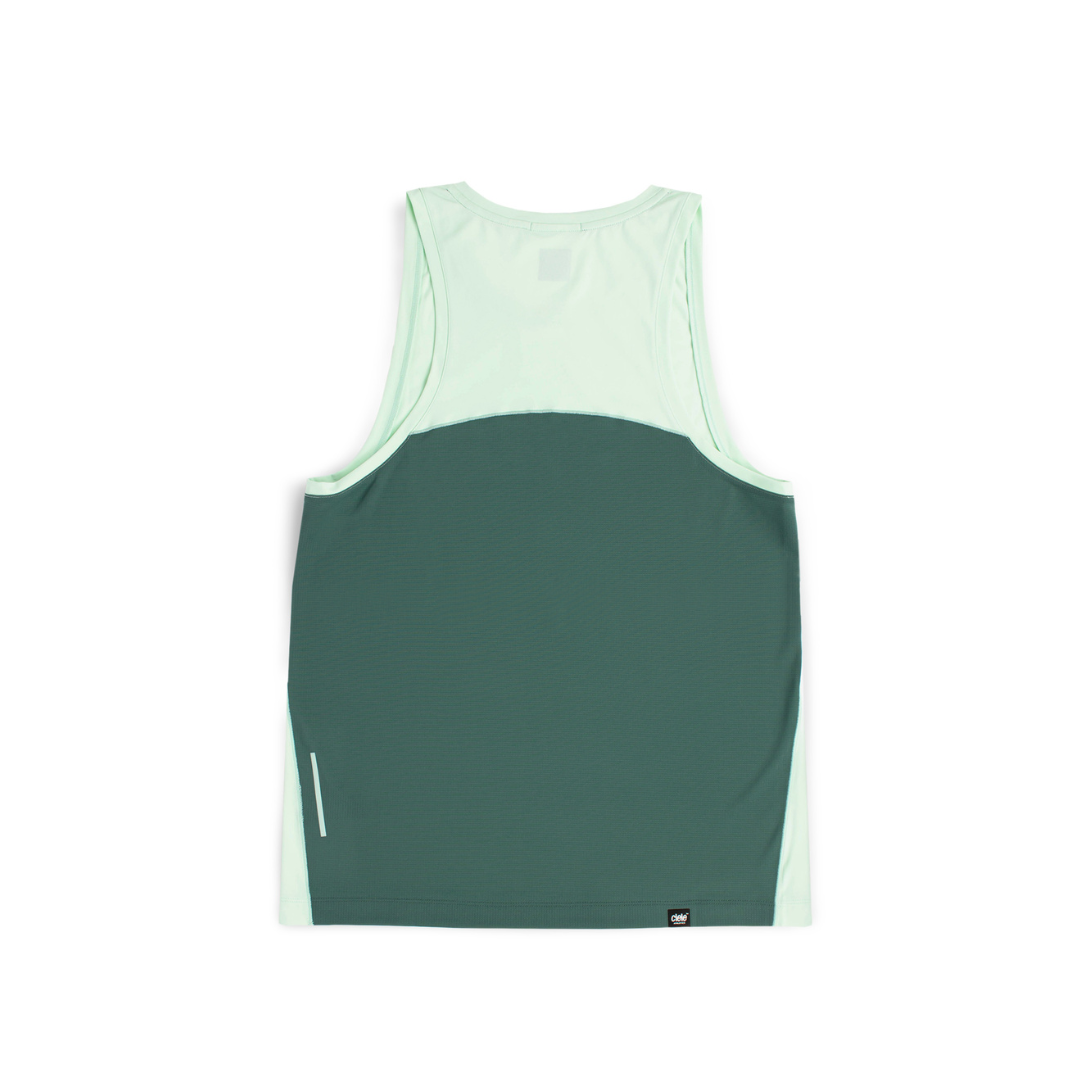 Ciele Men's DLY Singlet