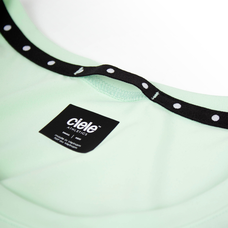 Ciele - Ciele Men's DLY Singlet - Cam2 