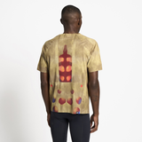 Ciele - Ciele Men's RCD Tshirt Elite Apparel - Cam2 