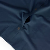 Ciele Men's FSTTshirt 2