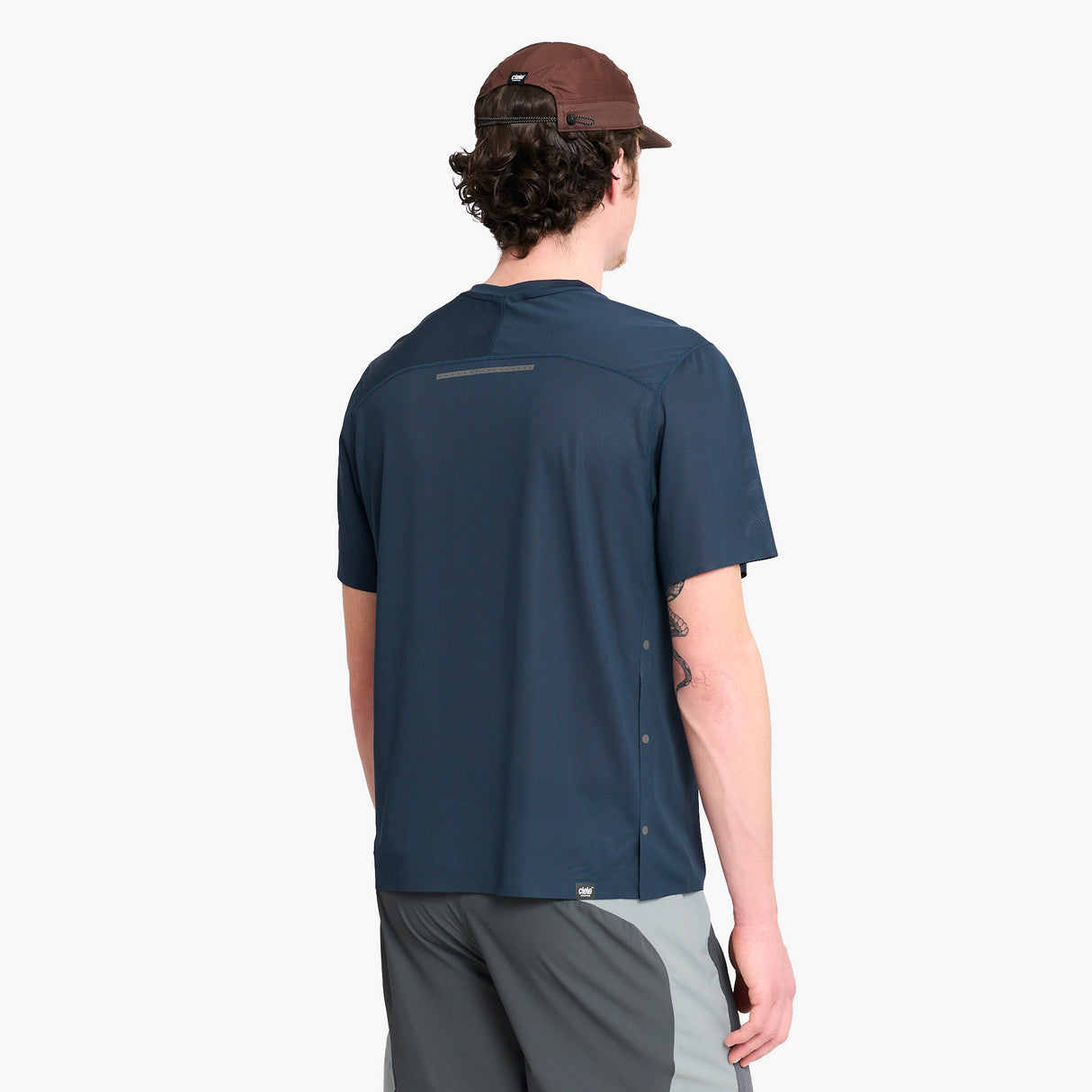 Ciele Men's FSTTshirt 2