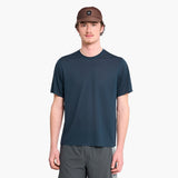Ciele Men's FSTTshirt 2