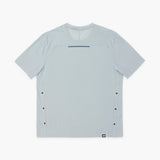 Ciele Men's FSTTshirt 2