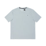 Ciele Men's FSTTshirt 2