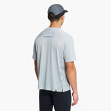Ciele Men's FSTTshirt 2