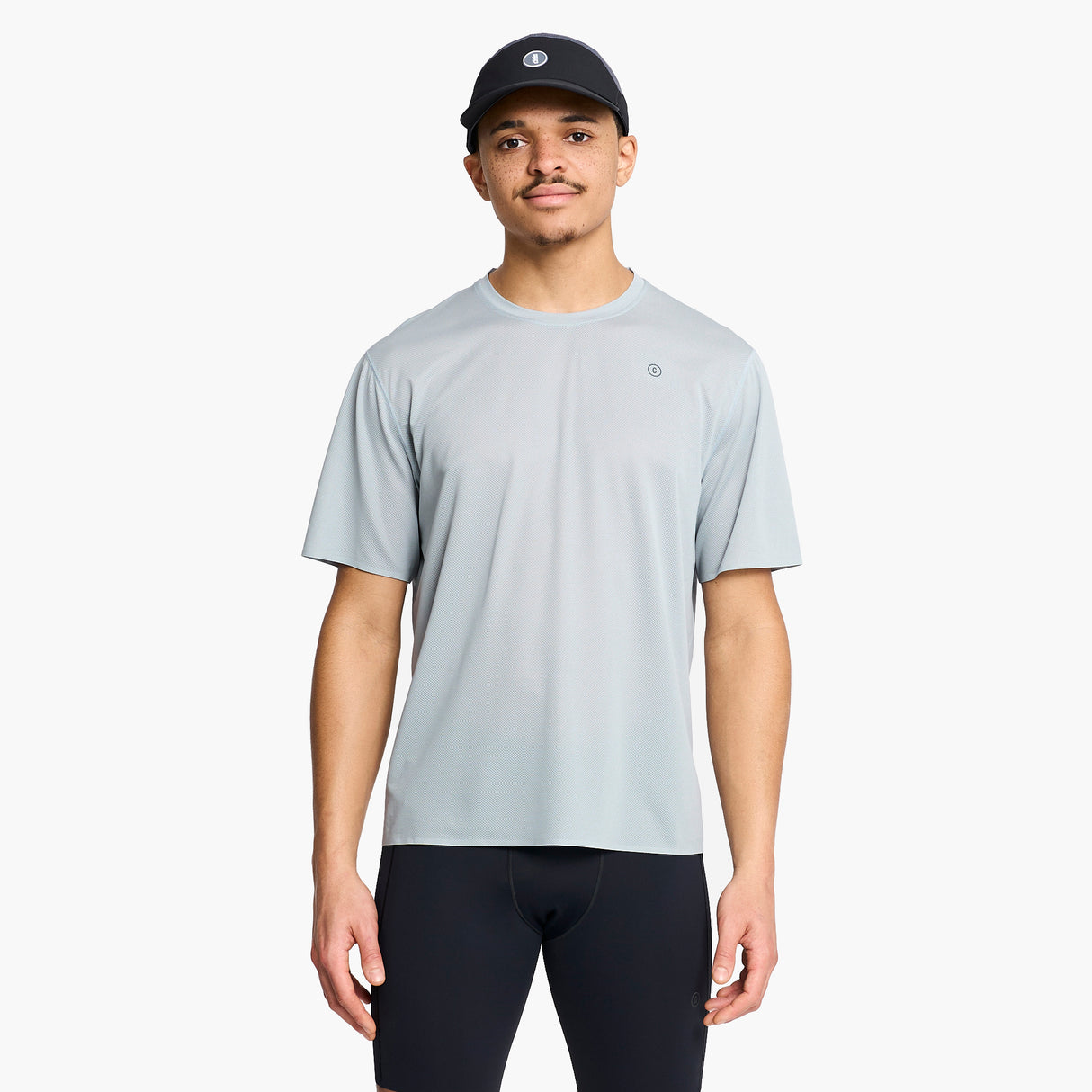 Ciele Men's FSTTshirt 2