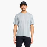 Ciele Men's FSTTshirt 2