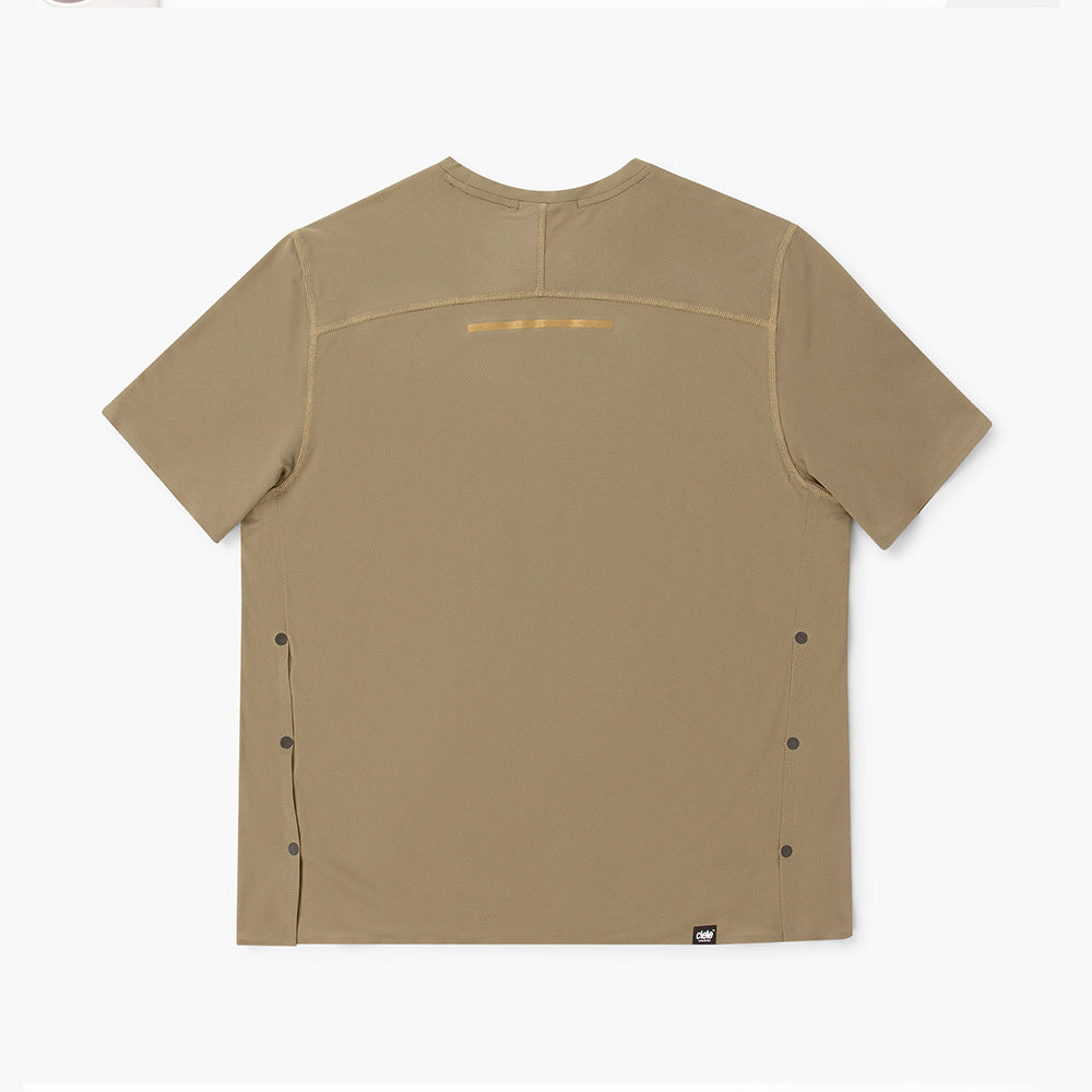 Ciele Men's FSTTshirt 2