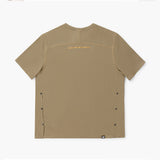 Ciele Men's FSTTshirt 2