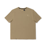 Ciele Men's FSTTshirt 2