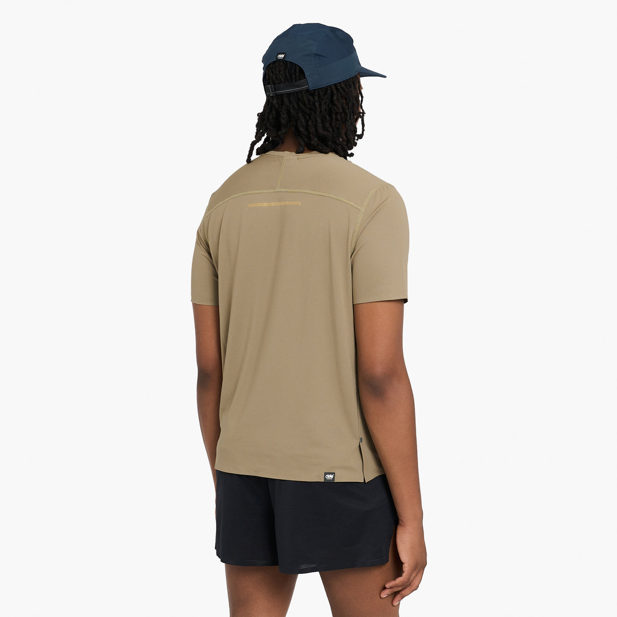 Ciele Men's FSTTshirt 2