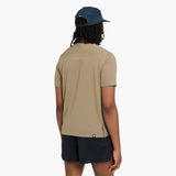 Ciele Men's FSTTshirt 2